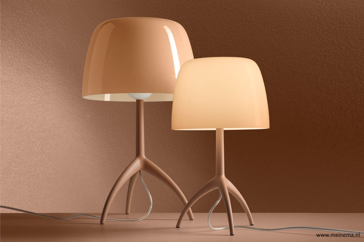 foscarini-lumiere-nuances