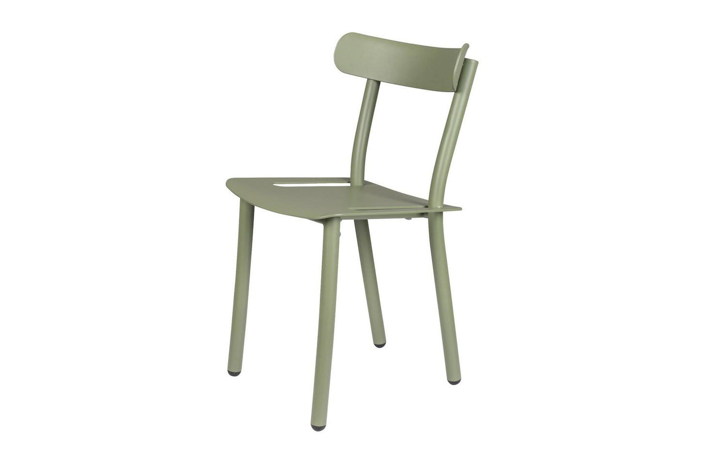 Zuiver Friday Garden bistrostoel (2 stuks)