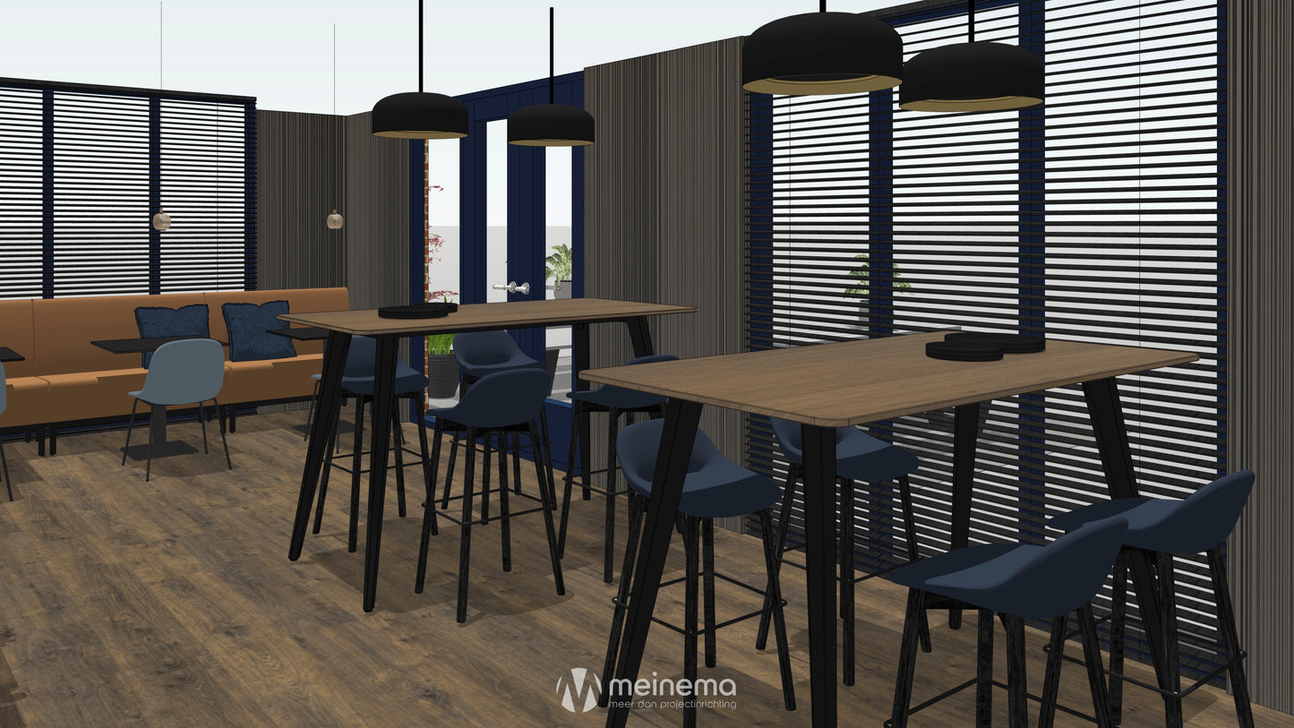 interieur-ontwerp-kantoor