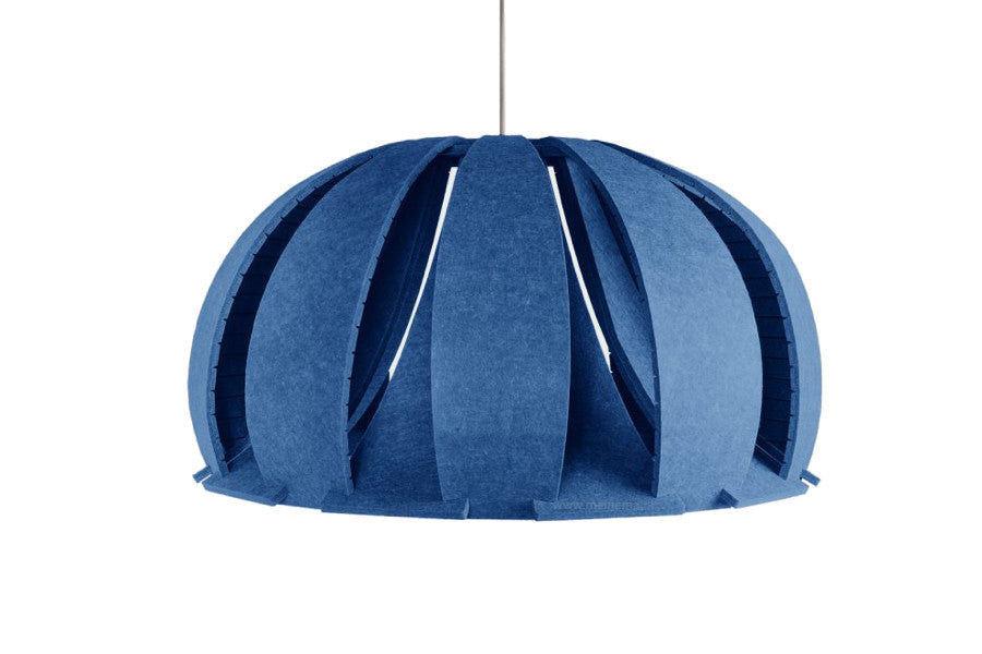 petvilt hanglamp