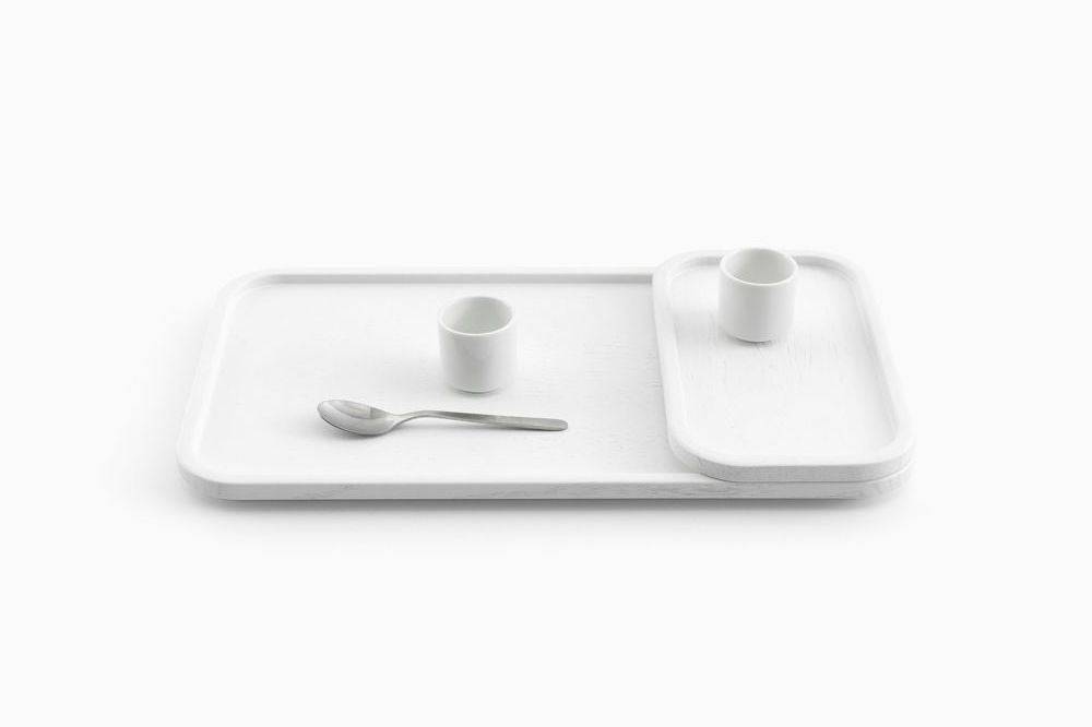 july tray large wit