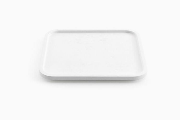 july tray medium wit