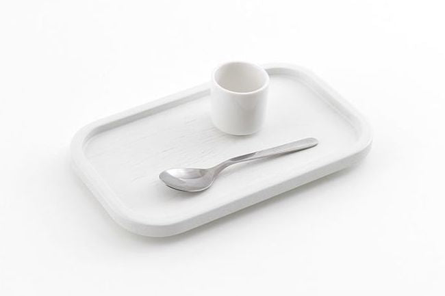 july tray small wit
