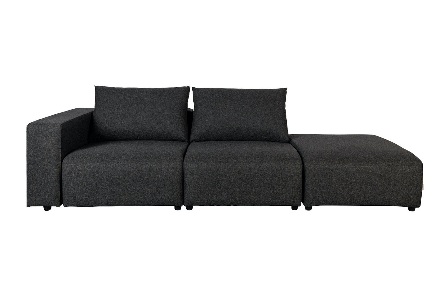 breeze outdoor sofa
