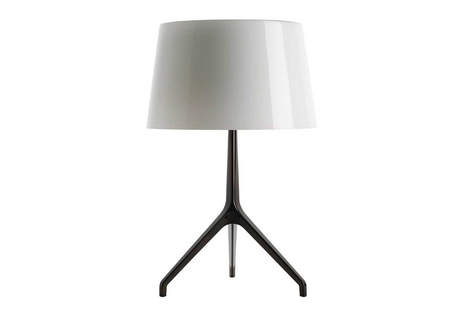 lumiere-foscarini-lamp-wit