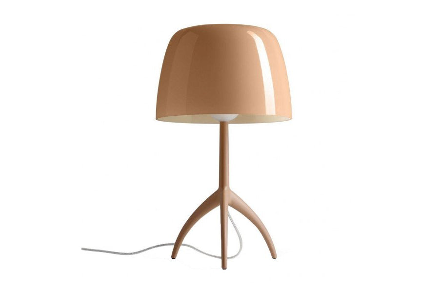 Foscarini Lumiere Nuances lamp