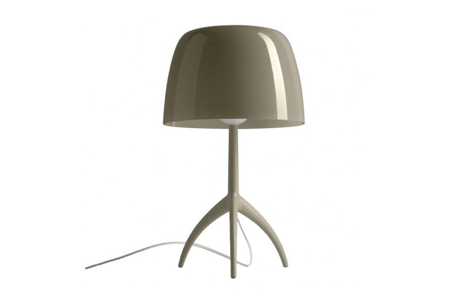 Foscarini Lumiere Nuances lamp