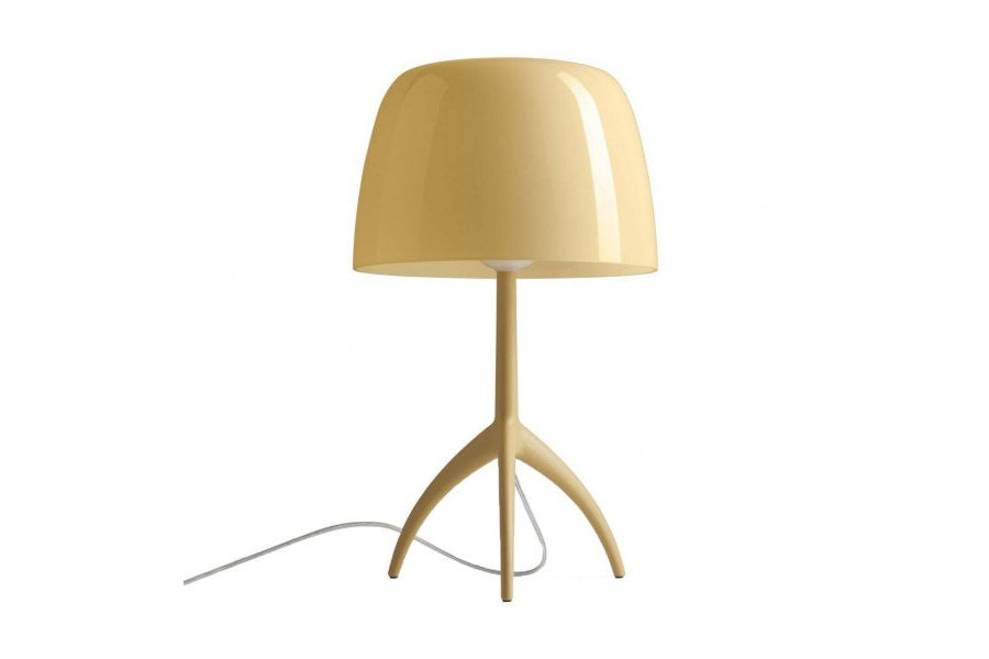 Foscarini Lumiere Nuances lamp