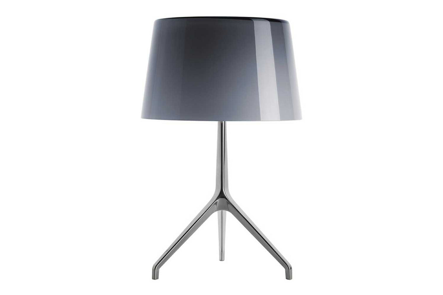 Foscarini Lumiere XX table lamp