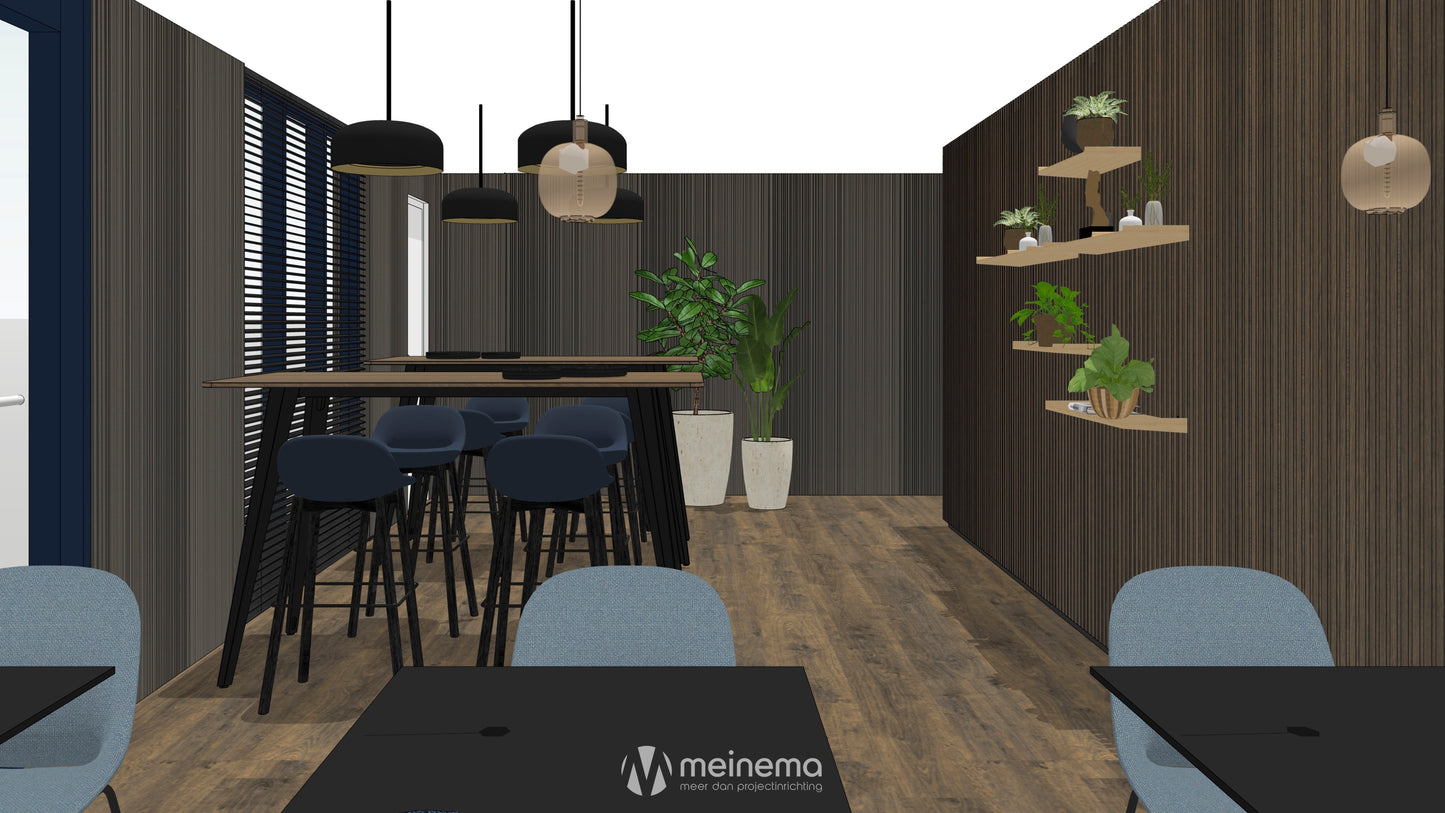 ontwerp-nieuw-kantoor