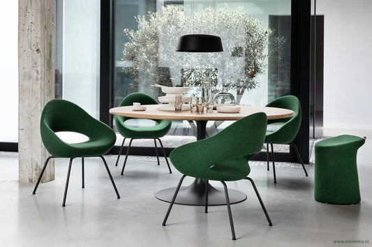 shark-eetstoel-artifort