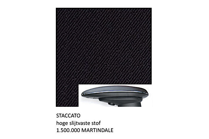 slijtvaste-stof-4d-armleggers