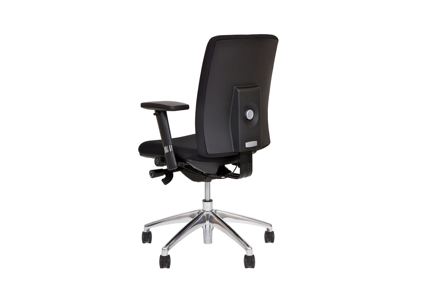 ergonomische bureaustoel 707CS