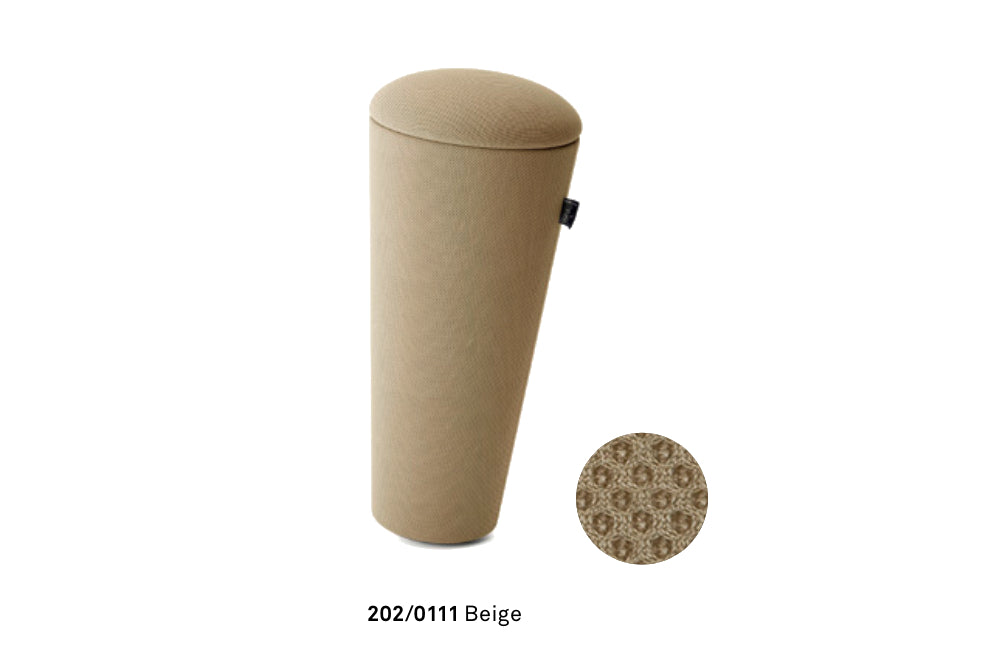 standup-wilkhahn-beige