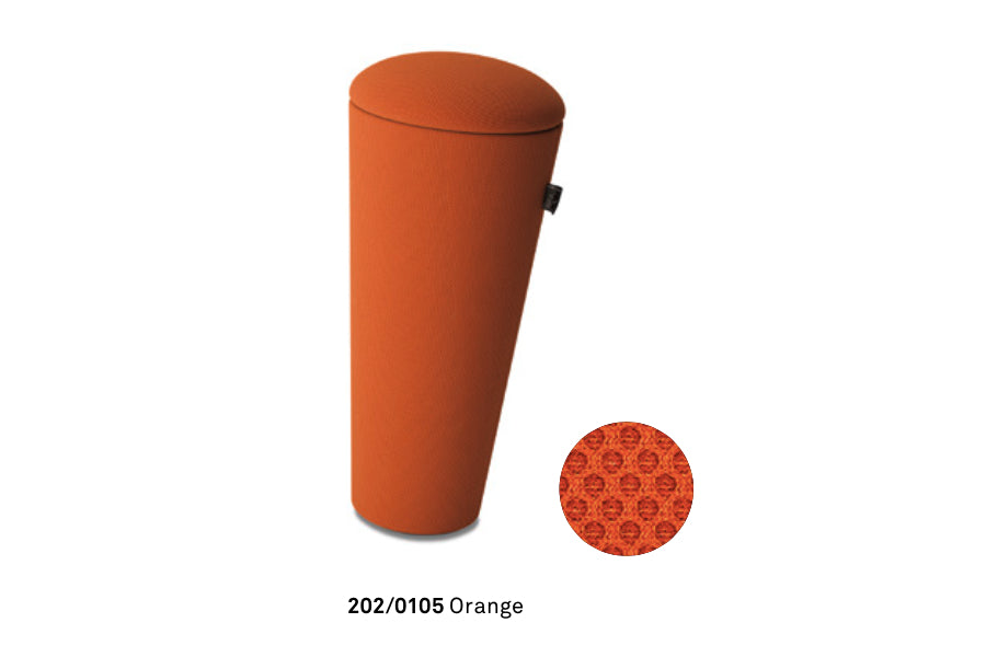 standup-wilkhahn-oranje
