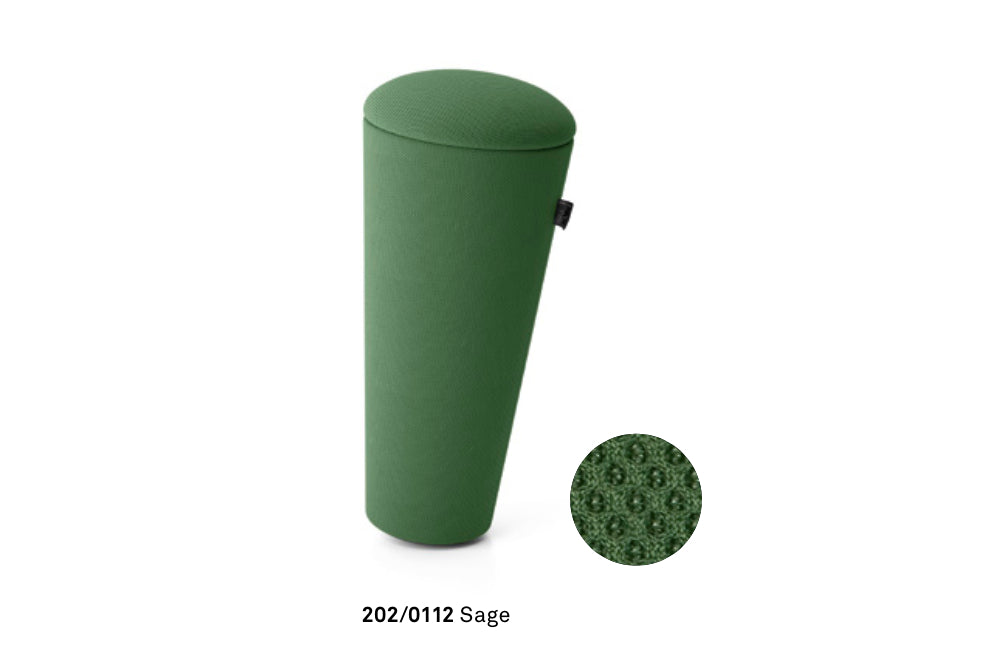 standup-wilkhahn-sage