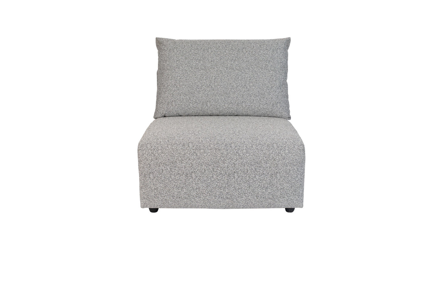 Breeze Zuiver Sofa | Showroom Amsterdam