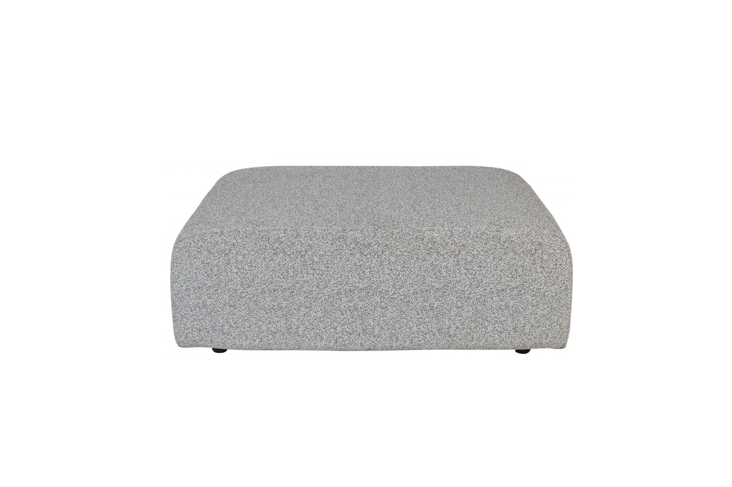 Breeze Zuiver Sofa | Showroom Amsterdam