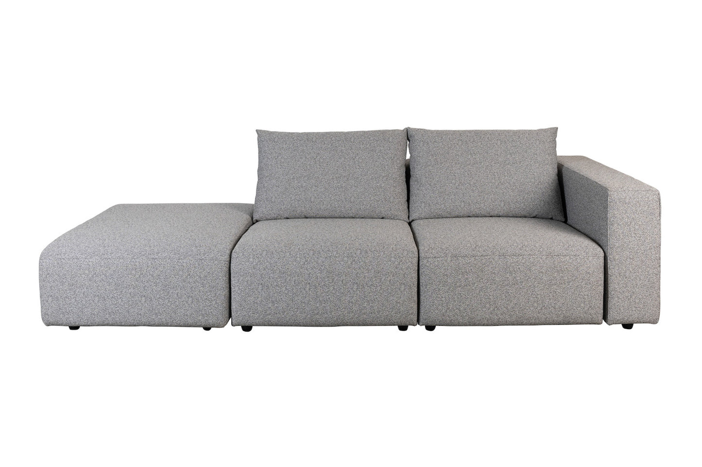 loungebank