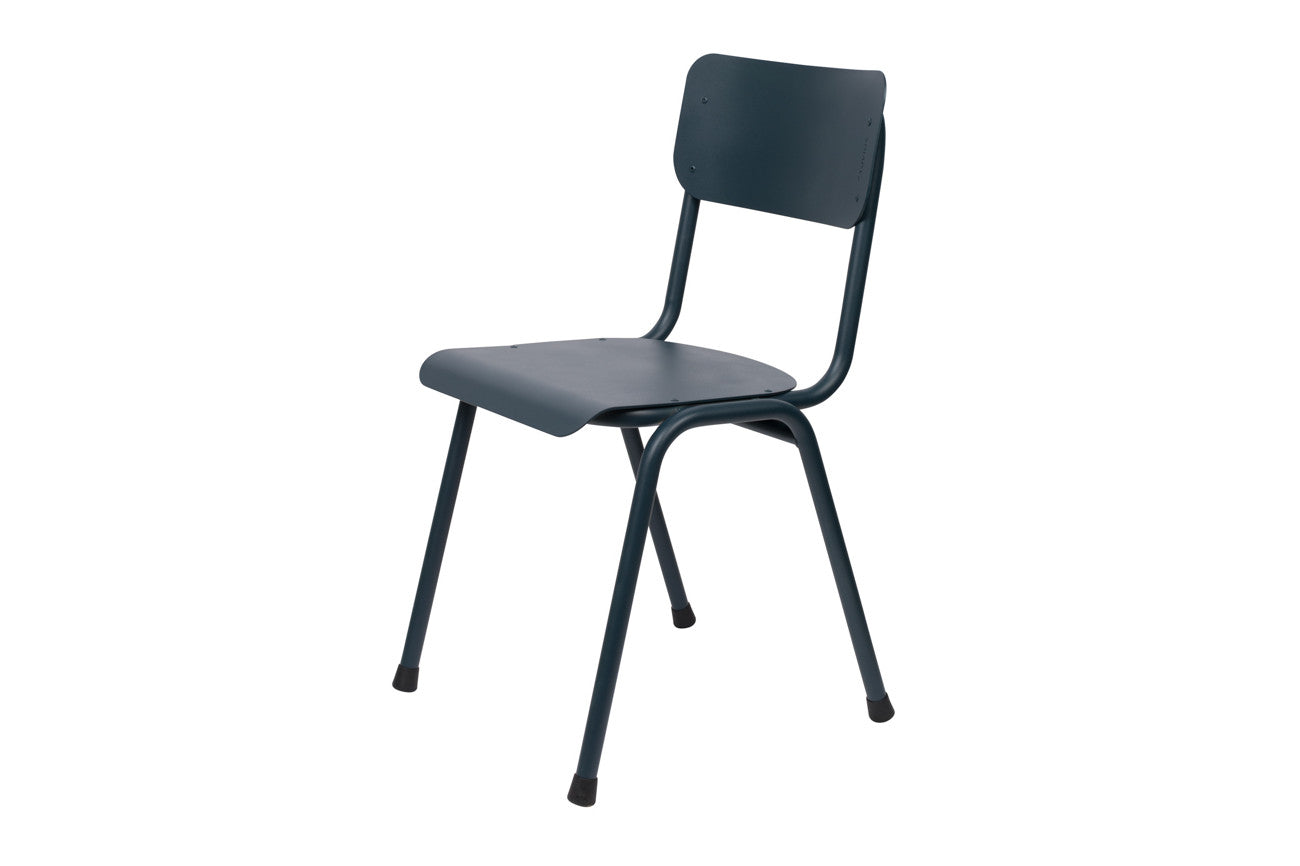 Back to school outdoor Zuiver - 2 stuks