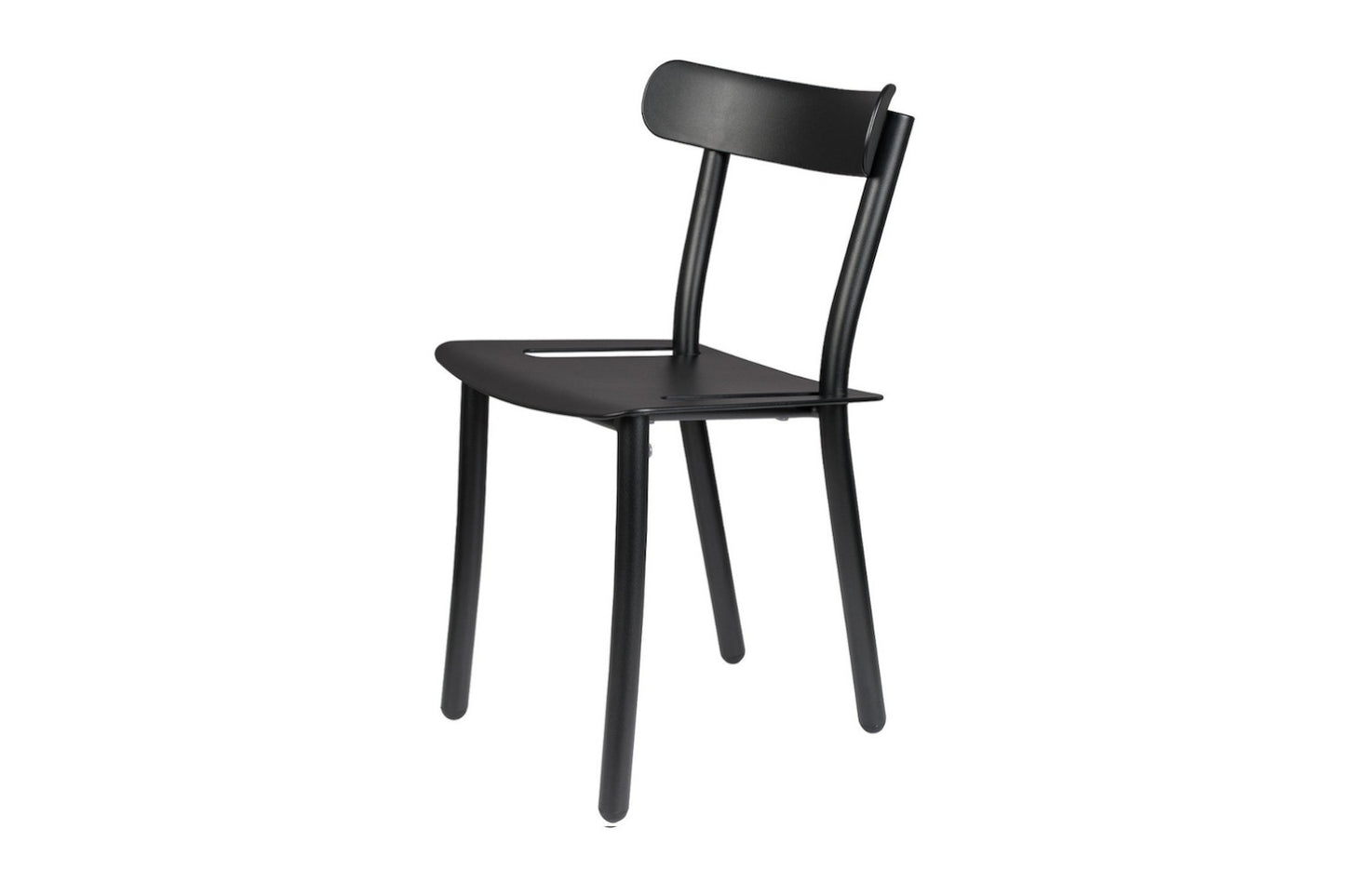 Zuiver Friday Garden bistrostoel (2 stuks)