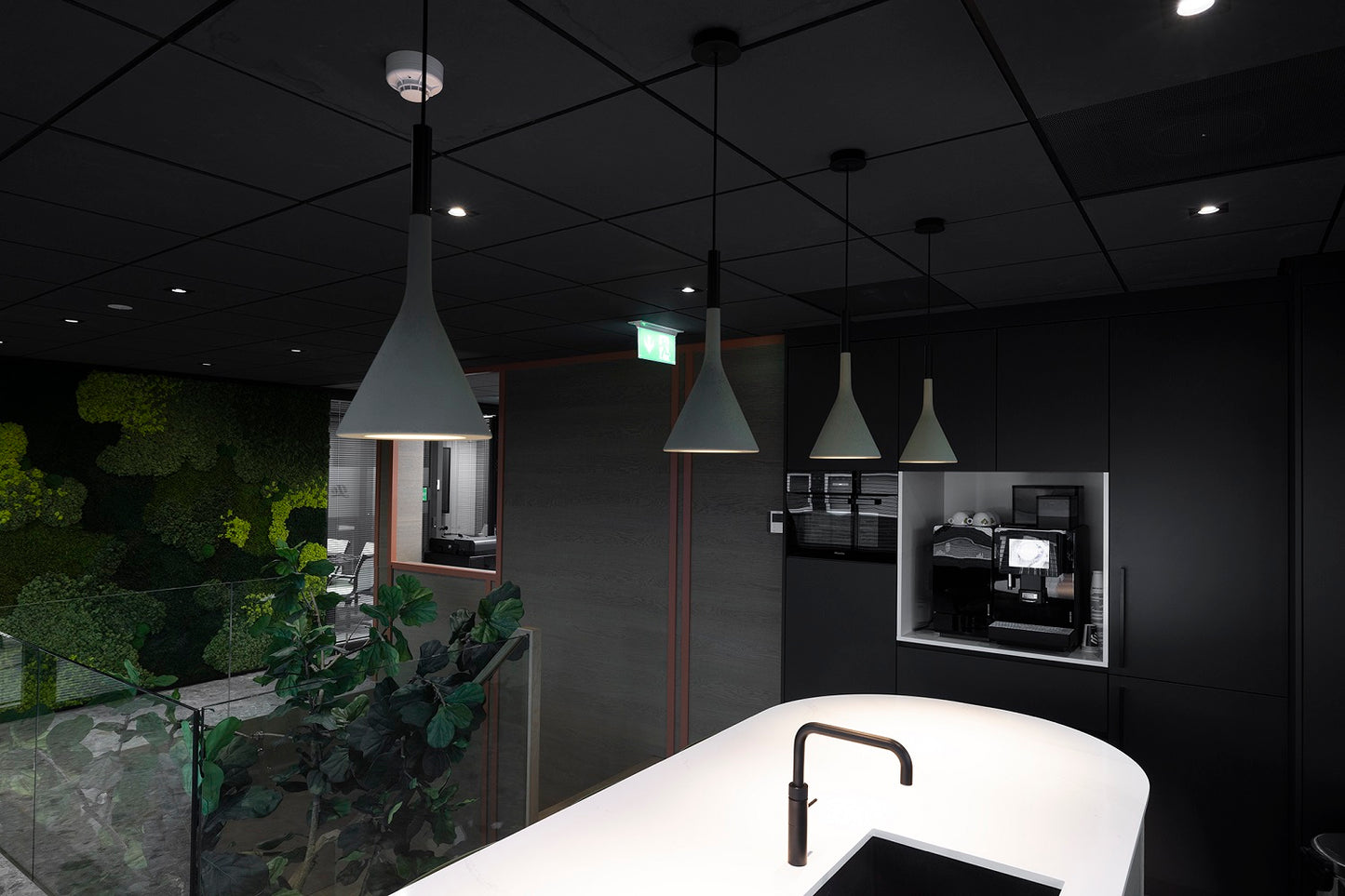 Aplomb Large Foscarini kopen?