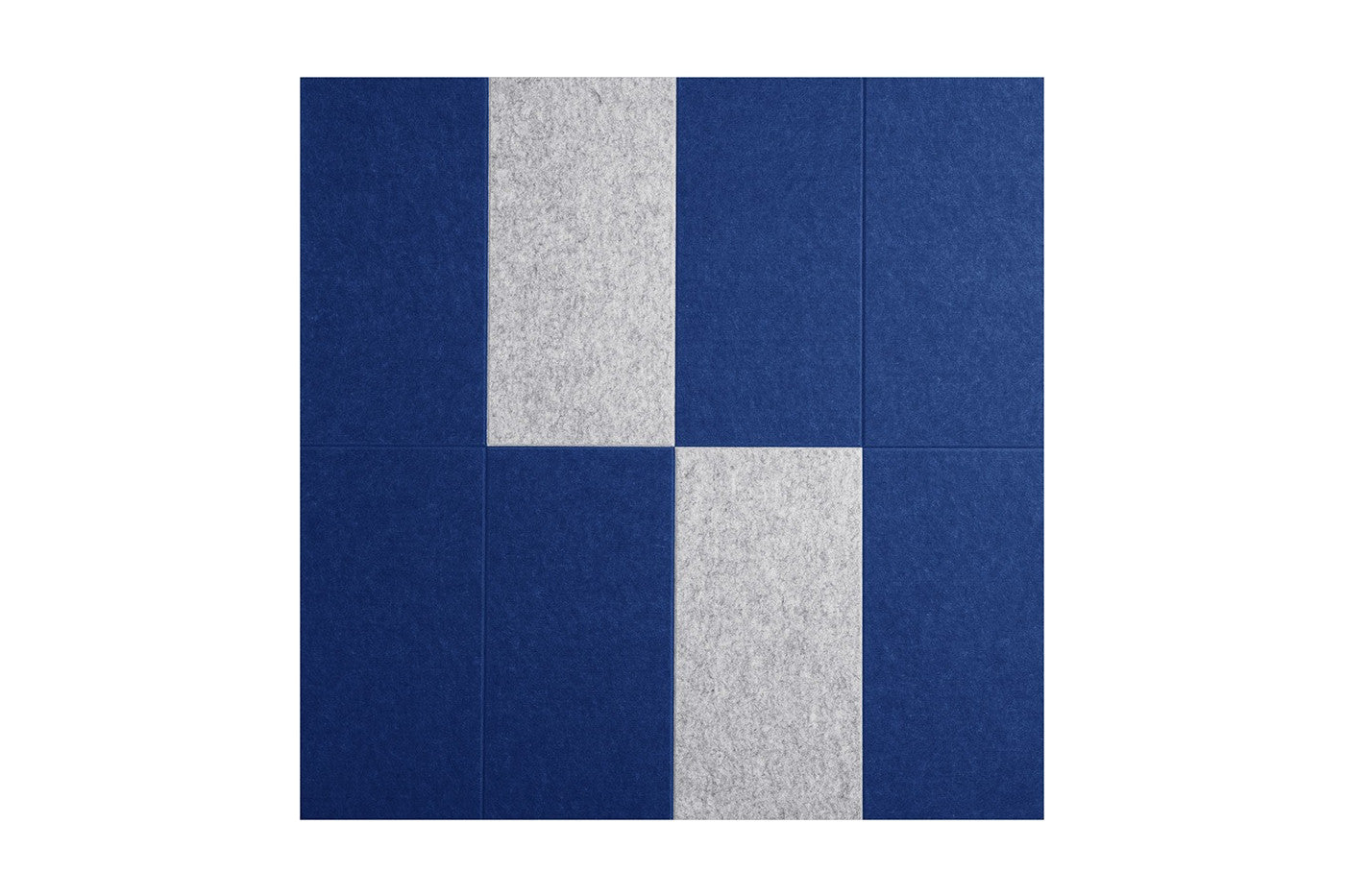 wandtegel-akoestisch