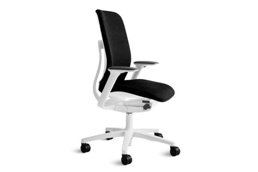 wilkhahn-at-wit-antraciet