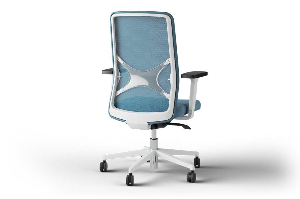 Wind Narbutas office chair