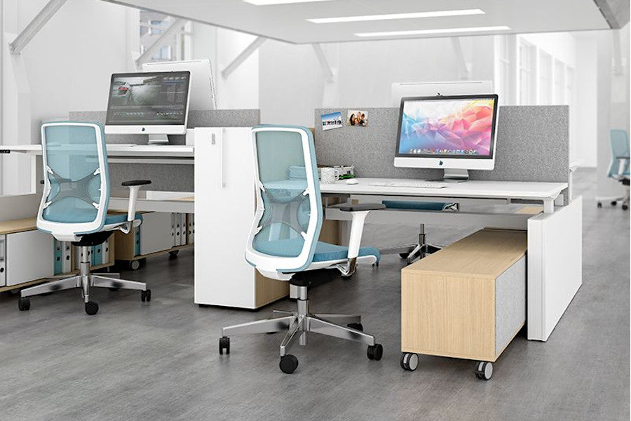 wind-task-chair