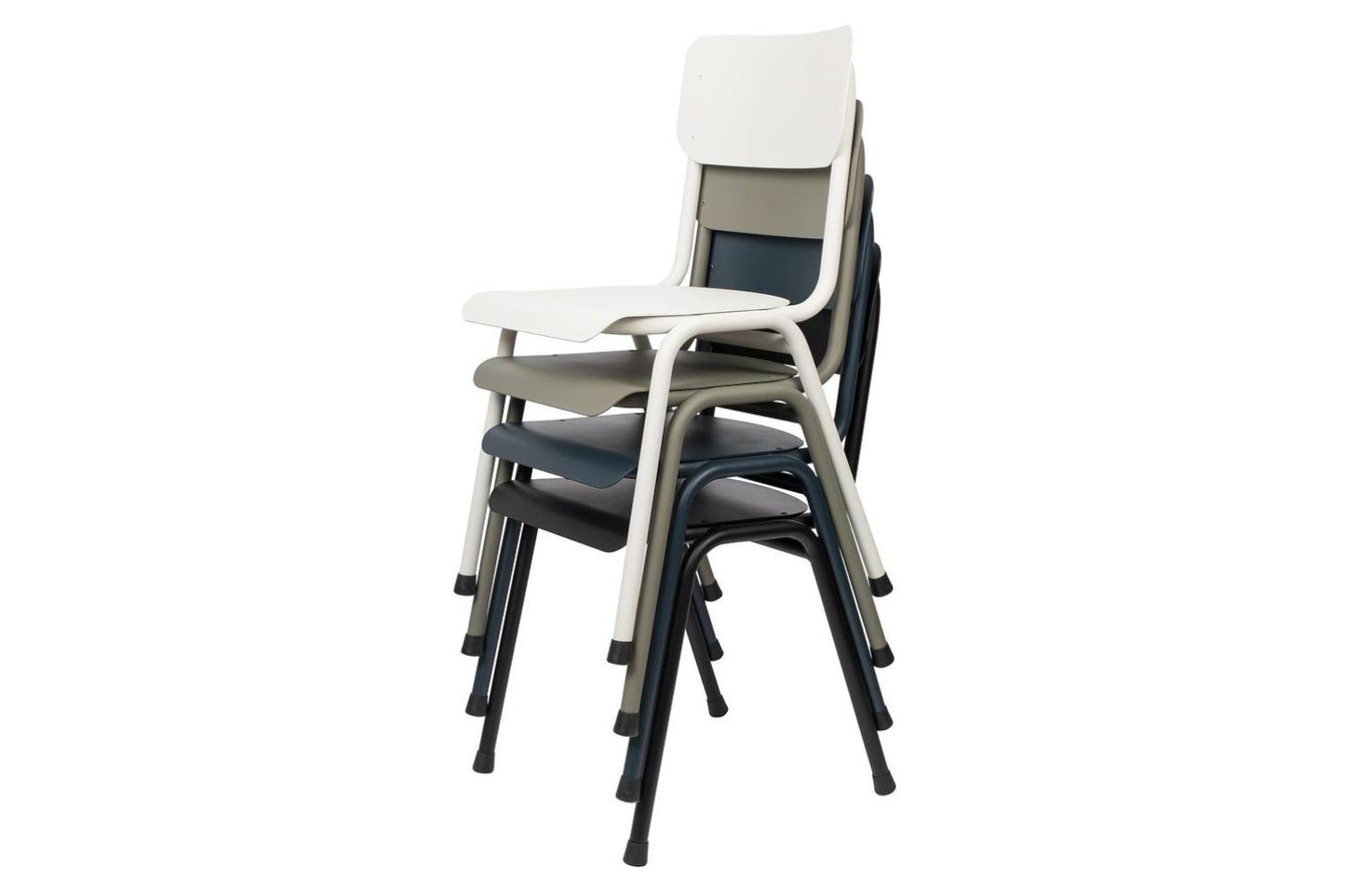 Back to school outdoor Zuiver - 2 stuks