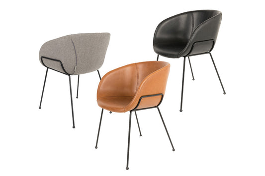 zuiver-feston-armchair