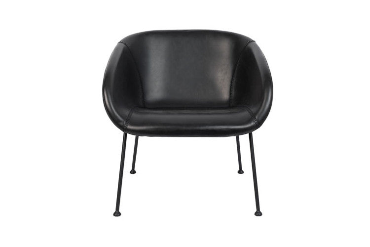 zuiver-feston-lounge-chair