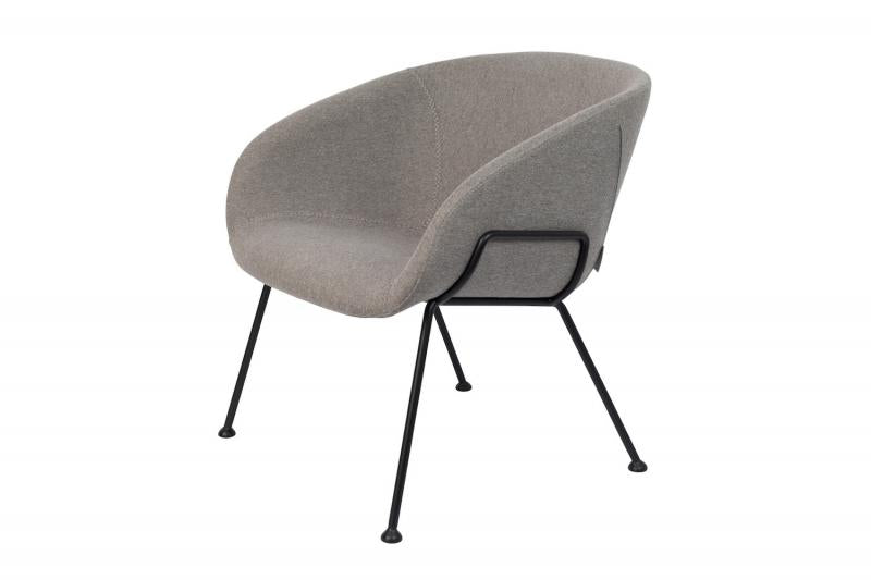 zuiver-feston-lounge-stoel