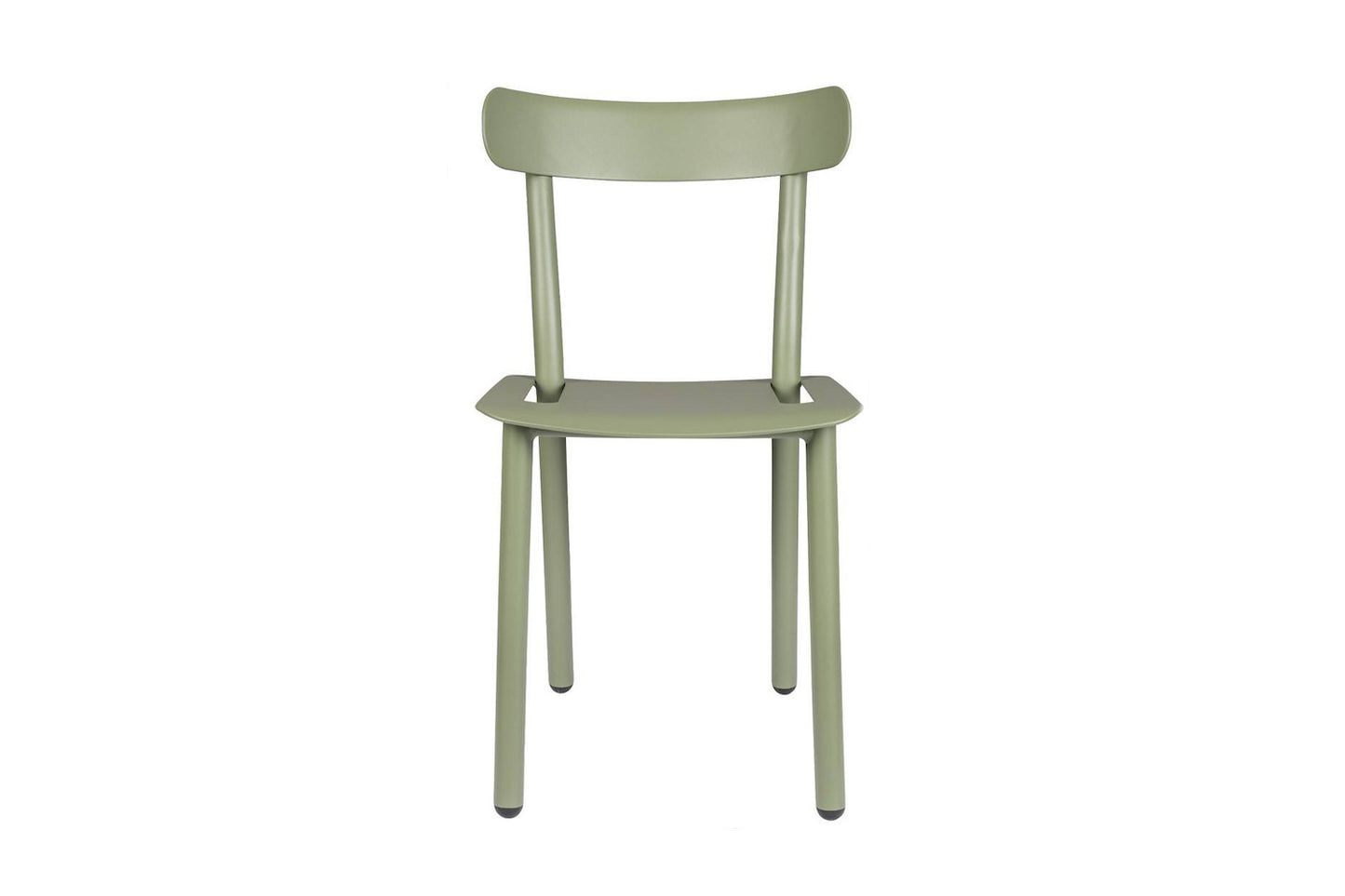 Zuiver Friday Garden bistrostoel (2 stuks)