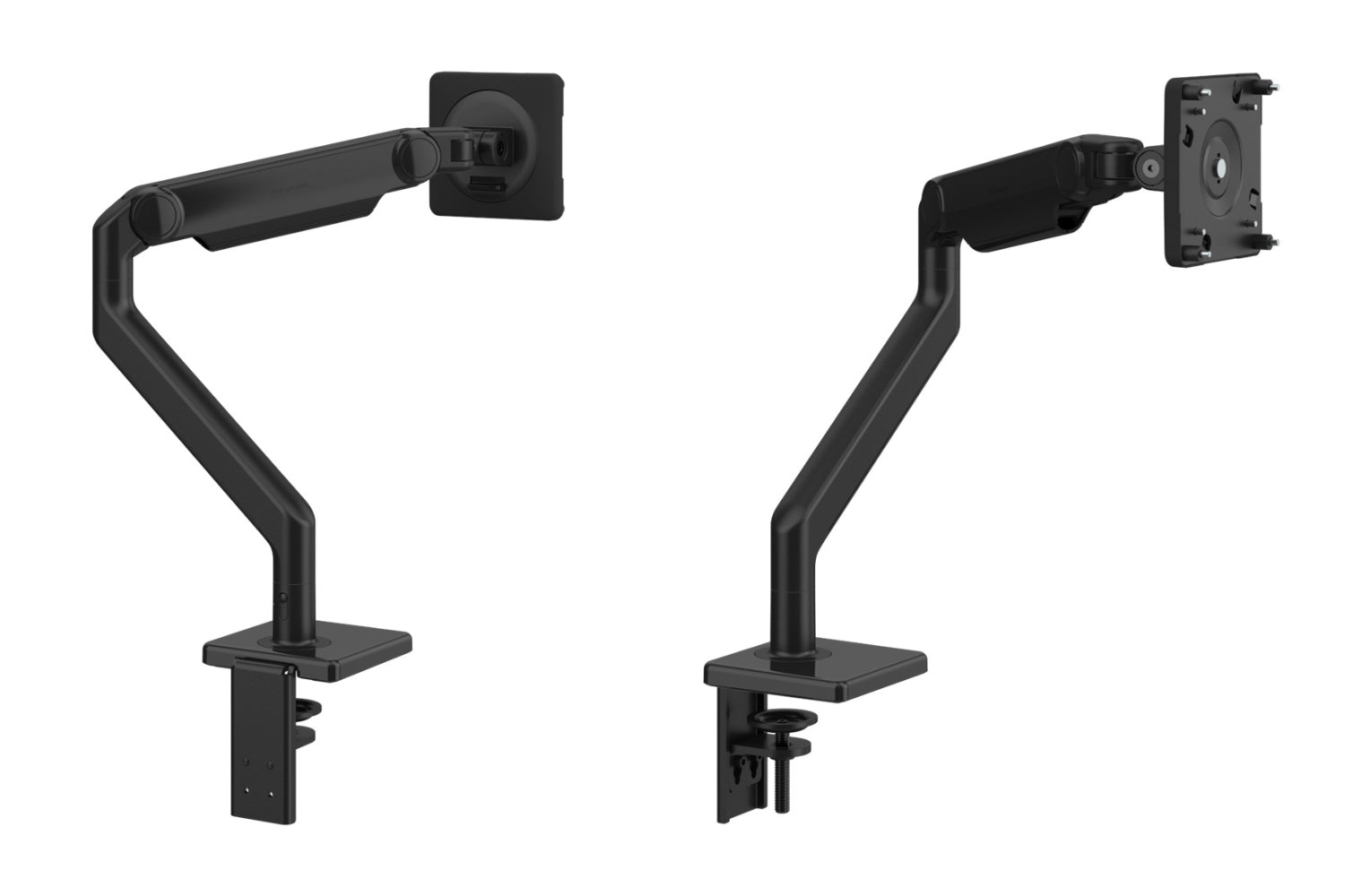 Kantoorinrichting Accessoires