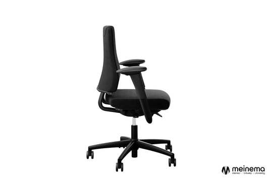 Axia 2.2 BMA bureaustoel !Nieuw!