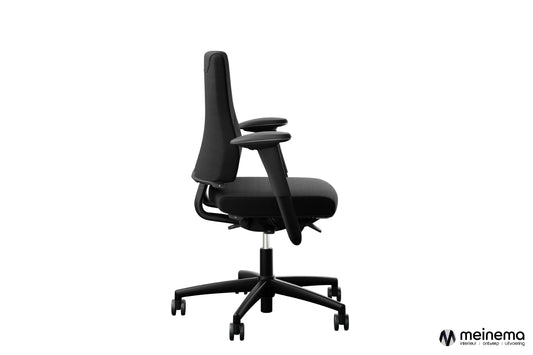 BMA Axia 2.3 bureaustoel