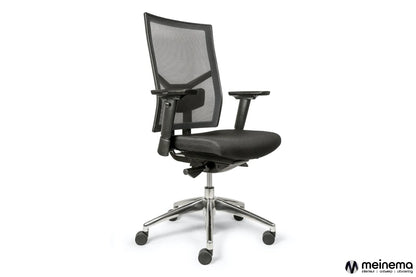 787 bureaustoel NEN edition