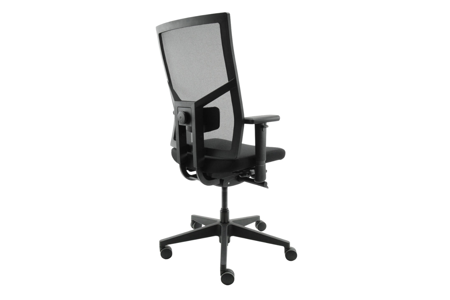 787 bureaustoel NEN edition