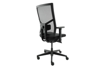 787 bureaustoel NEN edition