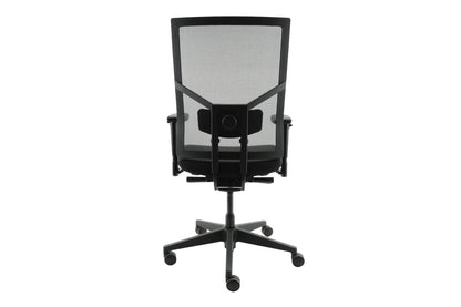 787 bureaustoel NEN edition