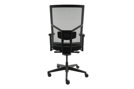 787 bureaustoel NEN edition