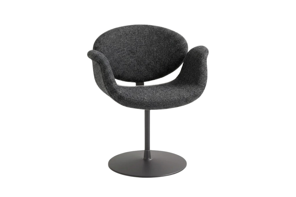 Artifort Little tulip draaibare stoel