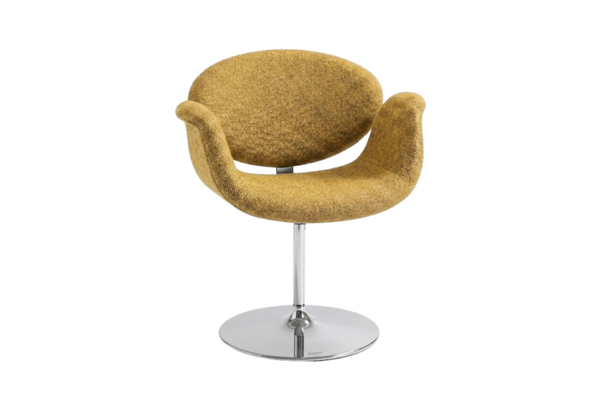 Artifort Little Tulip stoel