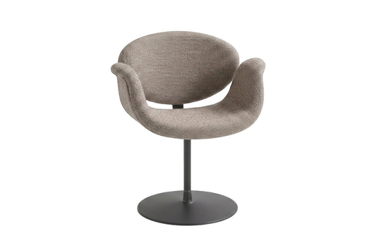 Artifort Little Tulip Chair van Pierre Paulin