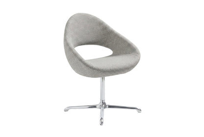 Artifort shark stoel aanbieding