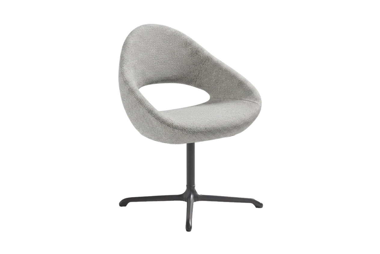 Artifort shark stoel aanbieding