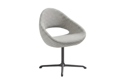 Artifort shark stoel aanbieding