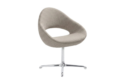 Artifort shark stoel aanbieding